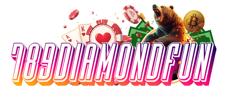 789diamondfun